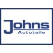 JOHNS