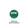 NTK 