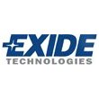 EXIDE