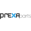 PREXAPARTS