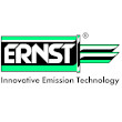 ERNST