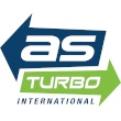 AS TURBO