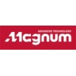 MAGNUM TECHNOLOGY