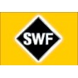 SWF