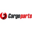 CARGOPARTS