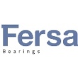 FERSA