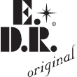 EDR