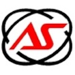 AS