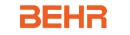 BEHR
