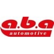 A.B.A