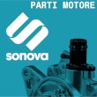 SONOVA