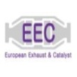 EEC France