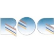 ROC