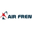 AIR FREN