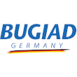 BUGIAD