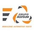 ASYSUM