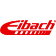 EIBACH