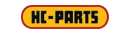 HC-PARTS