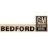 BEDFORD