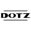 DOTZ 4x4