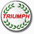 TRIUMPH
