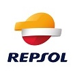REPSOL