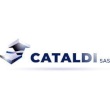 CATALDI
