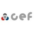 CEF