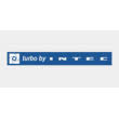 TURBO BY INTEC