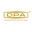 DPA