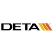 DETA