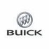 BUICK
