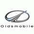 OLDSMOBILE