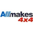 ALLMAKES