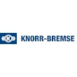 KNORR-BREMSE