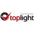 AE TOPLIGHT