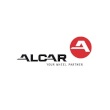 ALCAR