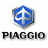 PIAGGIO