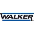 WALKER BONUS