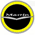 MARTIN