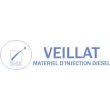 VEILLAT