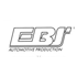 EBS