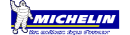 MICHELIN 