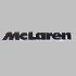 MC LAREN