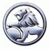 HOLDEN