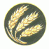HOMMELL
