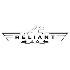 RELIANT