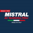MISTRAL FILTER