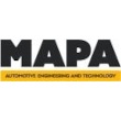MA-PA
