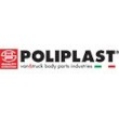 POLIPLAST